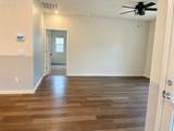 3895 Thea Drive - Photo 12
