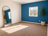 3895 Thea Drive - Photo 13
