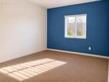 3895 Thea Drive - Photo 14
