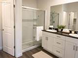 3895 Thea Drive - Photo 15