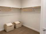 3895 Thea Drive - Photo 16