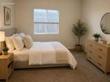 3895 Thea Drive - Photo 17