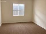 3895 Thea Drive - Photo 18