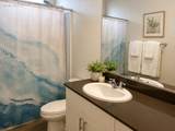 3895 Thea Drive - Photo 19