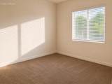 3895 Thea Drive - Photo 20