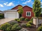 3895 Thea Drive - Photo 31