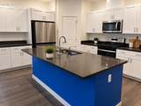 3895 Thea Drive - Photo 4