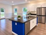 3895 Thea Drive - Photo 5