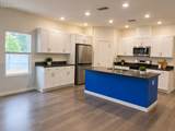3895 Thea Drive - Photo 6