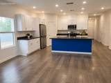 3895 Thea Drive - Photo 7