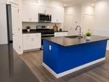 3895 Thea Drive - Photo 8