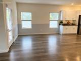3895 Thea Drive - Photo 9
