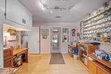 2940 Felstet Lane - Photo 17