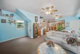 2940 Felstet Lane - Photo 21