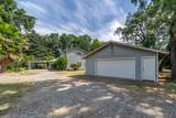 2940 Felstet Lane - Photo 32