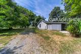 2940 Felstet Lane - Photo 39