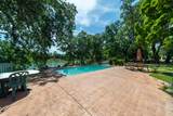 2940 Felstet Lane - Photo 6
