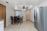 7363 Shasta Forest Drive - Photo 10