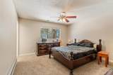 7363 Shasta Forest Drive - Photo 11