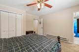 7363 Shasta Forest Drive - Photo 12