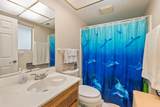 7363 Shasta Forest Drive - Photo 13