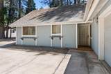 7363 Shasta Forest Drive - Photo 2