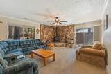 7363 Shasta Forest Drive - Photo 3