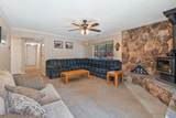 7363 Shasta Forest Drive - Photo 4