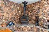 7363 Shasta Forest Drive - Photo 5