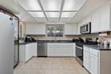 7363 Shasta Forest Drive - Photo 8