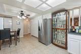 7363 Shasta Forest Drive - Photo 9