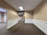 1640 Tehama Street - Photo 14