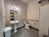 1640 Tehama Street - Photo 15