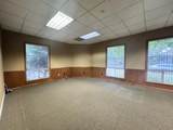 1640 Tehama Street - Photo 16