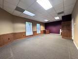 1640 Tehama Street - Photo 17