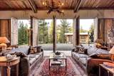 Blue Wolf Ranch - Photo 12