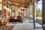 Blue Wolf Ranch - Photo 13