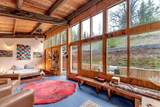 Blue Wolf Ranch - Photo 15