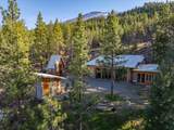 Blue Wolf Ranch - Photo 6