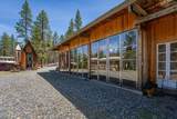 Blue Wolf Ranch - Photo 9