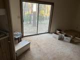 29140 Cow Creek Road - Photo 50