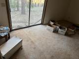 29140 Cow Creek Road - Photo 51