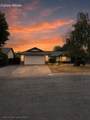 4448 Rose Terrace Drive - Photo 2