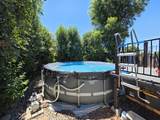 63 Glenbrook Court - Photo 33