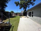 63 Glenbrook Court - Photo 34