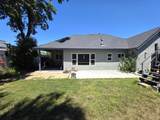63 Glenbrook Court - Photo 35