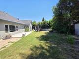 63 Glenbrook Court - Photo 36