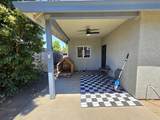 63 Glenbrook Court - Photo 37