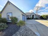 63 Glenbrook Court - Photo 39