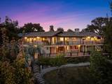 14807 Hilltop Drive - Photo 1